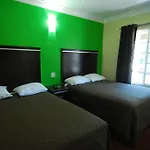 Studio City Inn - Near Universal Studios Hollywood